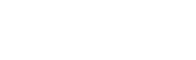 欧交易所app官网下载安全logo